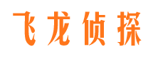 额敏市侦探调查公司